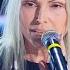 Sanremo 2023 Anna Oxa Canta Sali