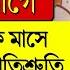 BJP ভ ট র আগ সব মহ ল ক ম স ২৫০০ ট ক র প রত শ র ত ভ ট র পর ই প ল ট ব জ প র