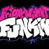OLD Addict Hazbin Hotel Mod Friday Night Funkin READ DESCRIPTION