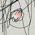 16 May 2025