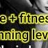 Physical LEnrique Iglesias L Jennifer Lopez L Zumba Dance L Fitness Workout L Beginning Level