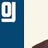 돈 카슨 창조 질서의 역행