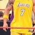 FULL MATCH Team Lakers Vs Team Nuggets Raw May 25 2009