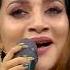 The Power Of Magical Voice Rimitomy Malayalamoldsongs Malayalamstatussong