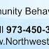 Northwest Essex Community Healthcare Network NECHN