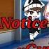 Notice Me Senpai Guy Cover Lyrics