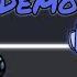 FNF Vs Discord Cat DEMO VS Kitten