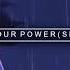 Billie Eilish Your Power S L O W E D R E V E R B