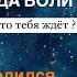 Матрица судьбы о чем говорит дата рождения 9 декабря цель и ресурсы для ее достижения