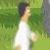 Prophet Stories In English Prophet Ibrahim AS Part 1 Stories Of The Prophets Quran Stories