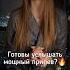 кукушка цой кино хиты топ Vknews рок русскийрок