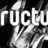 Cristian Glitch Smashed Original Mix