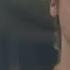 Foster The People Loyal Like Sid And Nancy Live Lollapalooza 2017