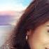 Prince Khushiyali HD Video Song Darshan Nikitha Jennifer Kotwal V Harikrishna