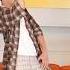 Ким Намджун Bts Rm Namjoon