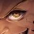South Terano Tokyo Revengers Child Of Rio Okabe ENGLISH SUB