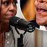 Michelle Obama Complains About Focus On Barack And Problems With Old Sperm With Glenn Greenwald