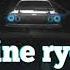 Ultimate Mashup Skyline Ryodan