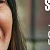 Sandra Cisneros Interview How Anger Helped Me Write My Most Popular Book