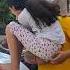 Heaven In Daughters Feet Shorts Growth Views Ytshorts Youtubeshorts Youtube Trending Viral