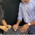 Management Buyout Vs Management Buyin Explained Simply ACCA Exam Guide ArivuPro