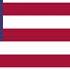 USA EAS Alarm