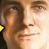 007 JAMES BOND First Light Official Trailer Breakdown And Reaction