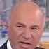 Shark Tank Legend Notices Something About Trump S Middle East Speech No One Noticed