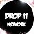 Drum Bass Sub Focus Join The Dots X Ram Trilogy Screamer VIP Mashup
