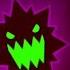 Guide On How To Beat THE CURSED THORN