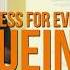 Dance Teaching Strategies The Key To Succes For Every Great Dance Class Cueing
