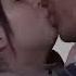 Japanese Tongue Kiss Boss And Secretary Secret Love Story