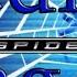 Spider Man 2 PC 2004 Credits