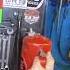 HR V EPS Recall And Oil Change For Ya Bud Carmechanic Tiktokautocampaign Honda Hrv Pov