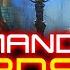Quantum Command Words Activating Power Words To Instantly Shift Your Timeline