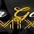 Ana Gabriel Mix By Dj Stuardo GMR