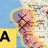 Florida Condo Market Is Collapsing HOA Dues Out Of Control