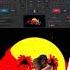 Martik C Russian Disco Poppuri Remix