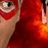 Henry Danger S BEST EXPLOSION Moments W Captain Man Nickelodeon
