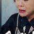 好運來 EP113 被愛妄想症 Everybody Needs Good Luck