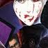 Нарезка Dead By Daylight Токийский гуль История одного клоу
