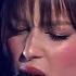 Sarah Toscano Ofenbach Overdrive SANREMO 2025 Live Audio Photo Show Video Clips