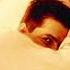 Thomas Anders A Little Bit Of Lovin 1995