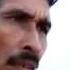 FILM ACEH FULL MOVIE