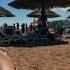 Полный All Inclusive
