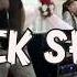 Dilmurod TuyBop POPURI ENG UDAR DAXSHAT POPUTI TO YBOP 30 KISHILIK TO Y VIDEO