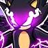 Becoming DARK SONIC In Roblox DRIVING EMPIRE