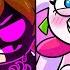Gregory Exe Repairs Freddys So Sad Ending FNAF Security Breach Animation Compilation 6