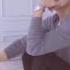 Ji Chang Wook Cute Moments Tik Tok