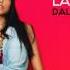 Lariss Dale Papi Official Audio